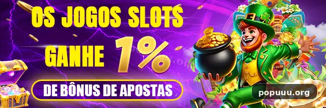popuuu