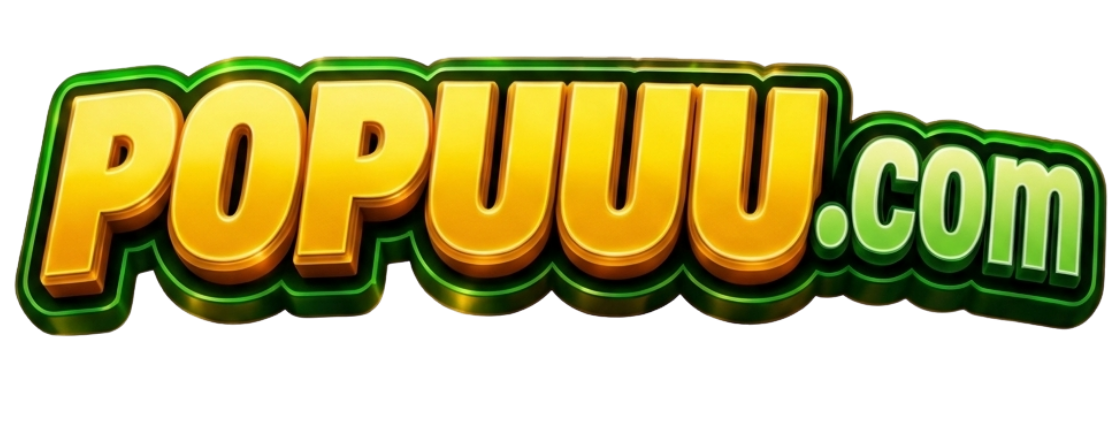 popuuu